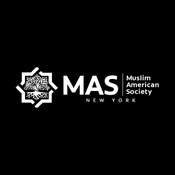 MAS Sheepshead Bay Logo